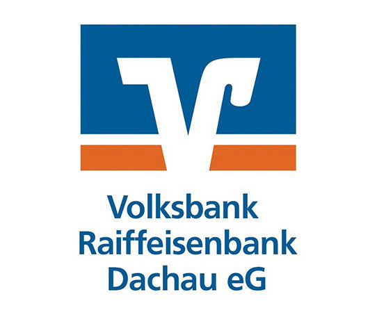 Volksbank Raiffeisenbank Dachau e.G., Kinderhaus Petershausen